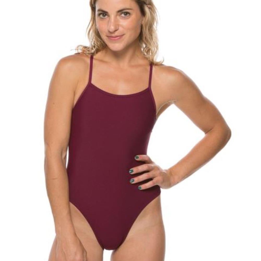 jolyn onesie!!
